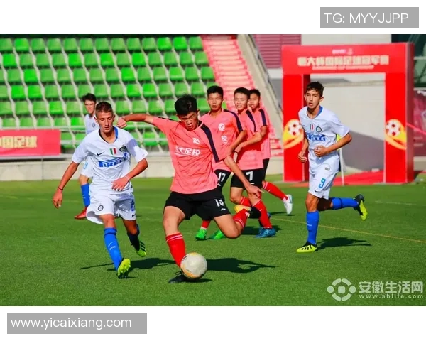 中超热刺小胜马竞全场沸腾瞬间引发热议赛后深度点评 中超热刺小胜马竞全场沸腾瞬间引发热议赛后深度点评