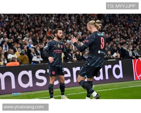 莱比锡友谊赛逆转皇马红牌争议引发全场热议分析 莱比锡友谊赛逆转皇马红牌争议引发全场热议分析