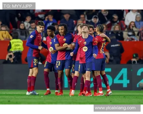 西甲激战波尔图逆转巴黎圣日耳曼全场沸腾赛后点评引发热议