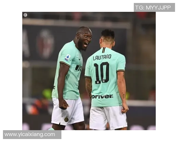 中超热战国米大胜多特蒙德神奇扑救点燃全场激情与转会传闻