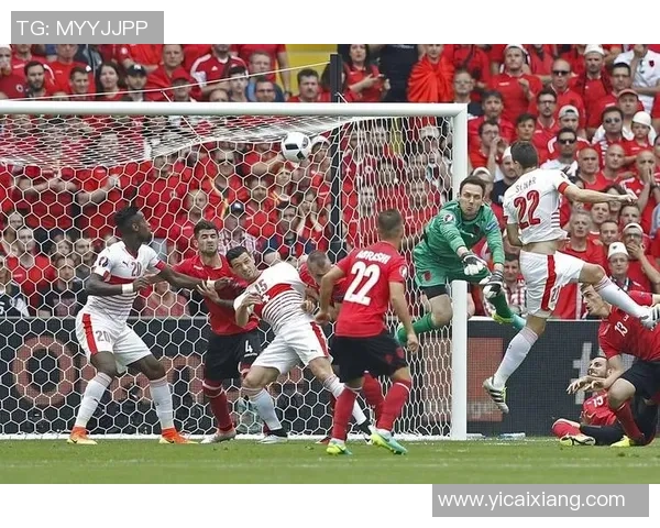 利物浦逆转莱比锡精彩瞬间回顾世界杯激战全场热情四溢