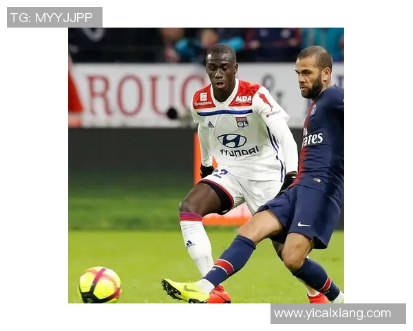 国王杯惊心动魄曼城逆转巴黎圣日耳曼战术解析全场沸腾瞬间