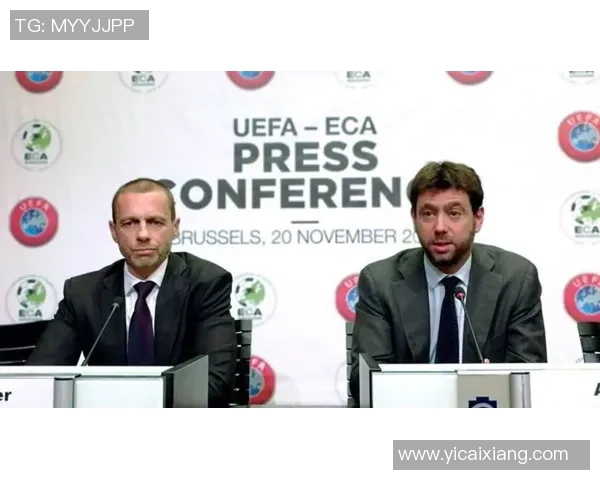 意甲激战：皇马狂胜拜仁6-2乌龙球成全场焦点战术解析