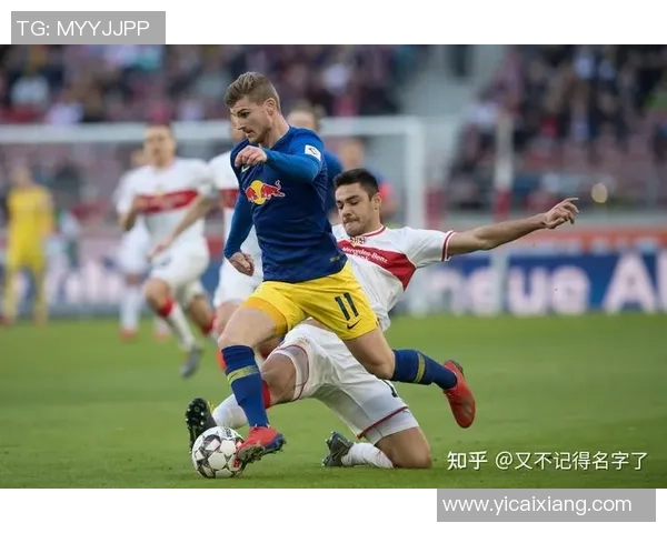 德甲精彩对决利物浦完胜切尔西神扑瞬间成比赛转折点