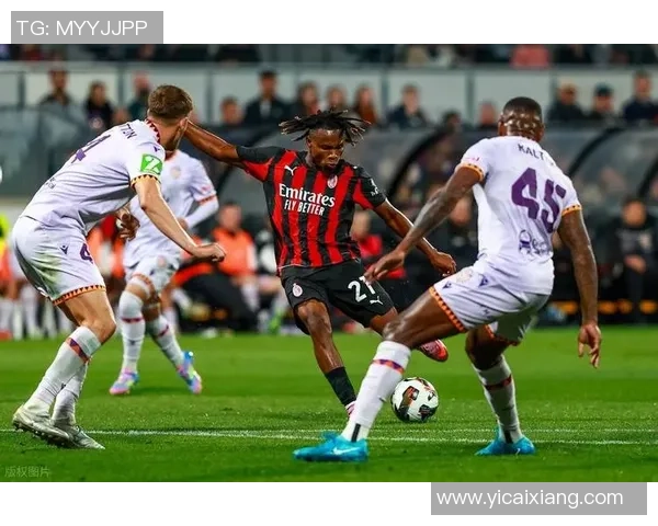 欧冠激战：皇马狂胜AC米兰6-2红牌事件引发全场热议与十大精彩进球回顾