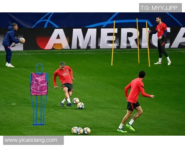 欧冠惊喜瞬间马竞逆转里昂引发全场热烈反响与赛后深度点评