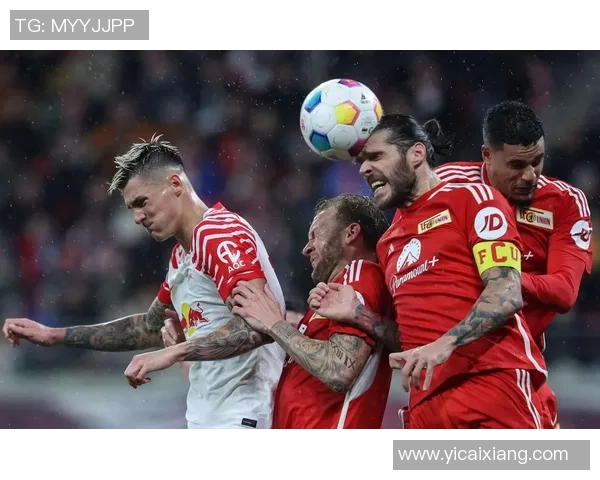 欧联杯精彩对决拜仁与莱比锡战平补时进球引发全场狂欢