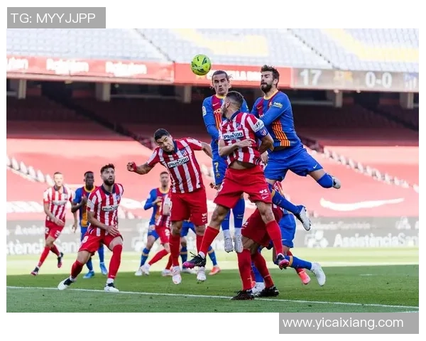 西甲激情对决巴萨狂胜切尔西帽子戏法引爆全场热潮