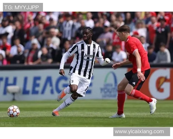 西甲赛场本菲卡大胜尤文图斯四球狂潮十大精彩进球回顾