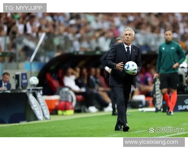 英超精彩对决切尔西完胜马竞展现强大实力赛后分析引发热议