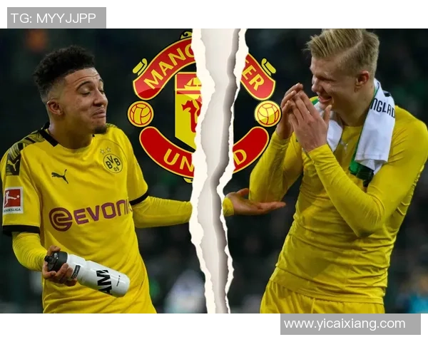 中超热战曼联大胜尤文点球争议引发全场沸腾