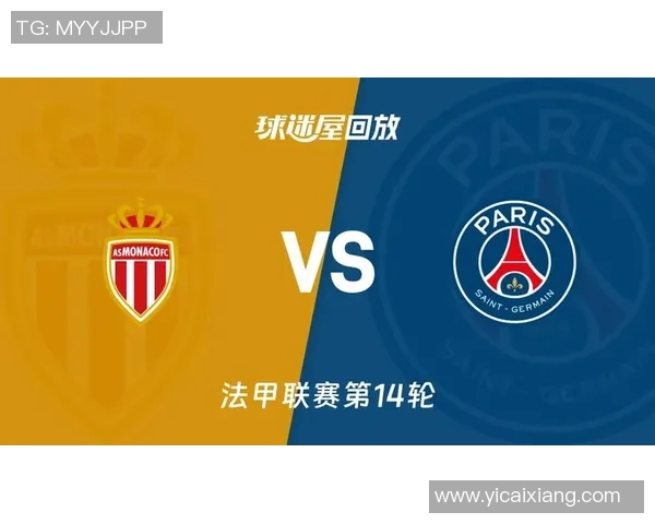 世界杯精彩对决那不勒斯大胜巴黎圣日耳曼红牌事件引发全场热议