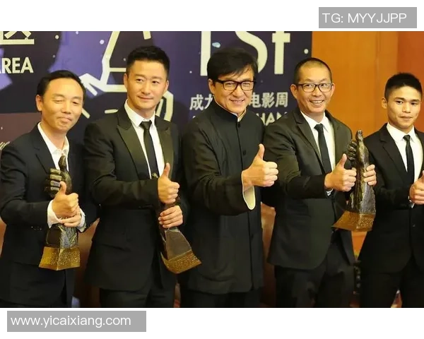 姚明与熊的奇妙对比：从身高到力量的全面解析与探讨