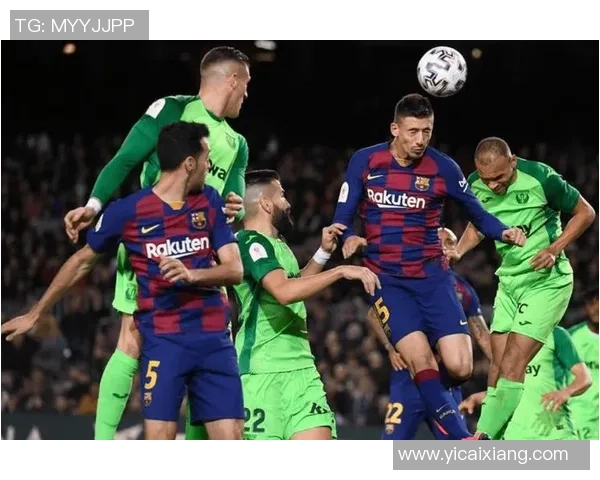 国王杯惊天逆转巴萨6-2热刺红牌事件引发全场热议