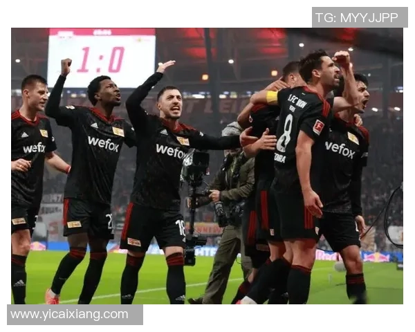 德甲焦点战：里昂与莱比锡激战成和数据分析揭示比赛背后真相