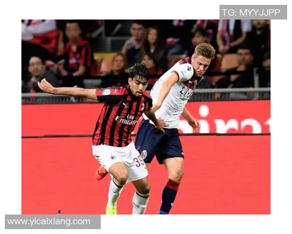 意甲赛场冷门频现波尔图逆转AC米兰引发全场热议