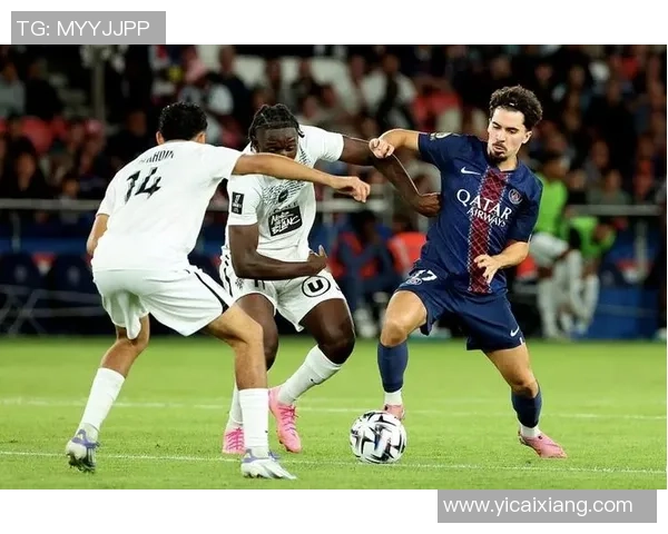 欧联杯激战莱比锡狂胜皇马乌龙球引爆全场转会传闻四起