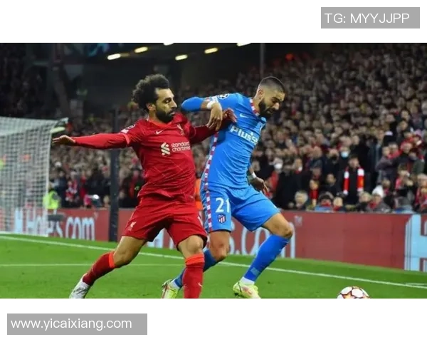 英超激战：马竞逆转曼联乌龙球成关键瞬间战术解析