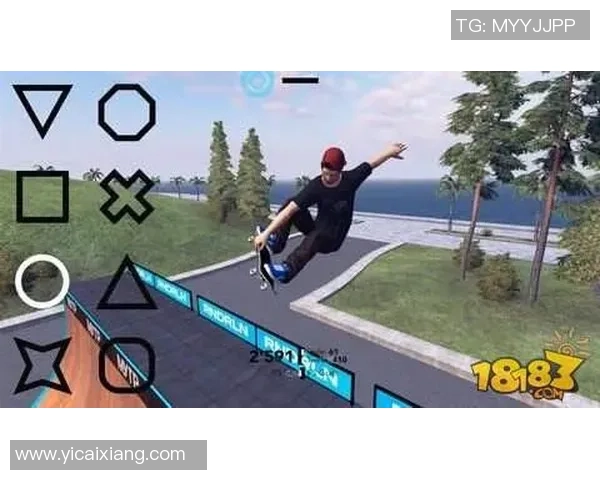 西安滑板队以95分领跑滑板精英赛积分榜展现强劲实力