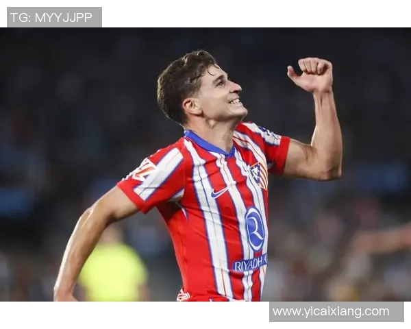 足总杯惊现冷门马竞绝杀那不勒斯引爆全场激情时刻