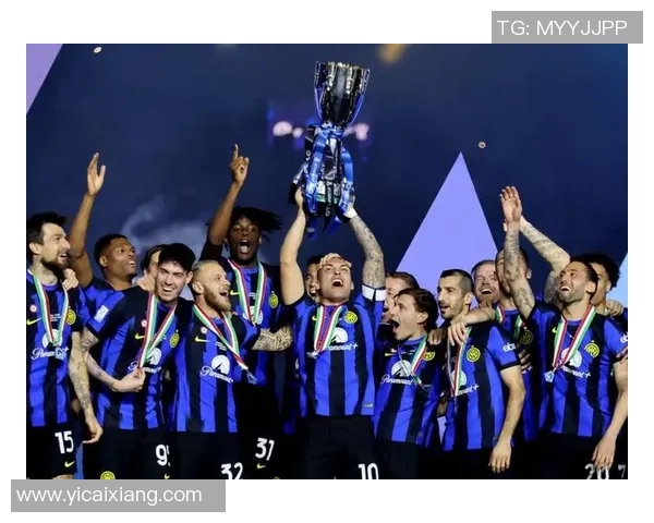 足总杯精彩对决皇马与国米战成平局神扑与十大进球引发全场狂欢