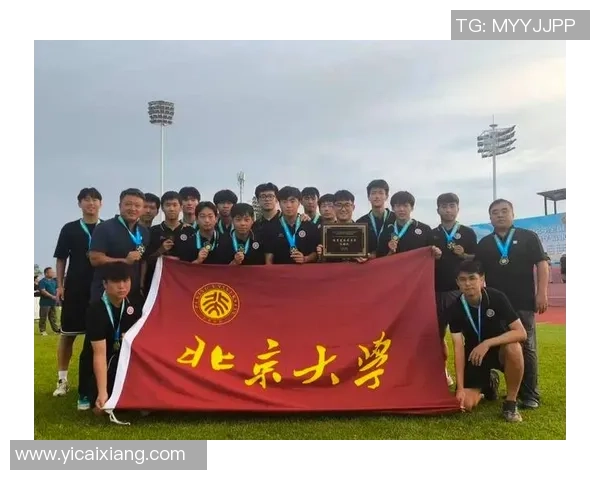 足球盛宴揭秘北京足球队的比赛经验与成长之路