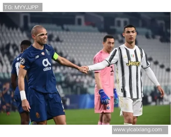 足总杯精彩对决尤文图斯与巴萨激战成平局神扑瞬间引发全场热潮