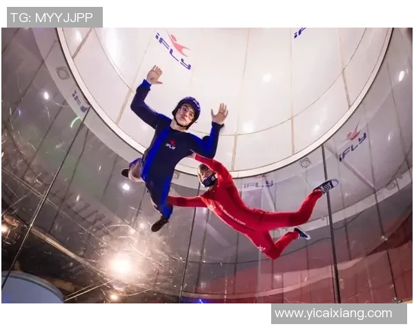 重庆极限运动队灵活性创新高引领极限运动新潮流