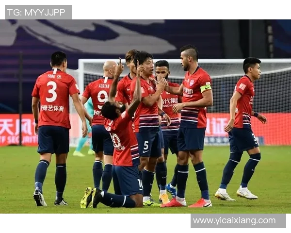 重庆羽毛球队个人能力分析与提升策略探讨