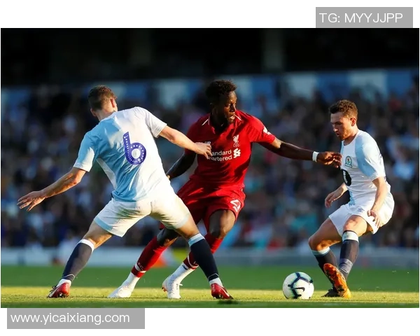 友谊赛利物浦与波尔图战平帽子戏法瞬间点燃全场气氛