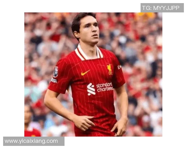 中超精彩对决那不勒斯逆转利物浦引发转会热议