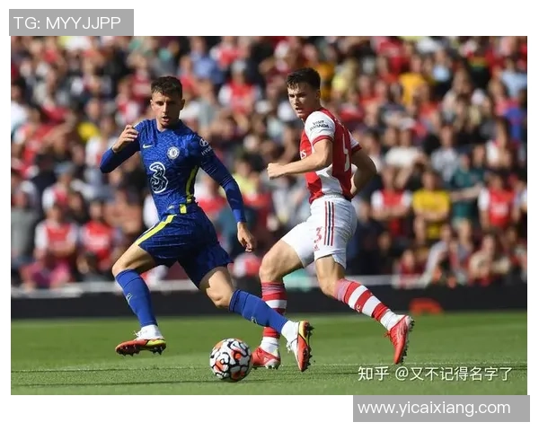 英超精彩对决尤文图斯大胜马竞乌龙球成全场焦点解析