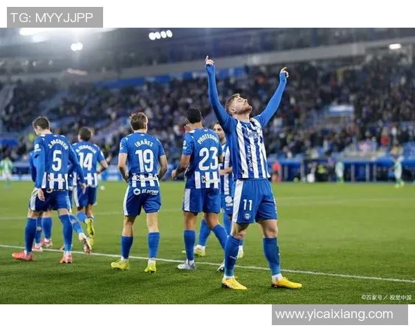 热刺逆转国米晋级国王杯决胜时刻引爆全场激情