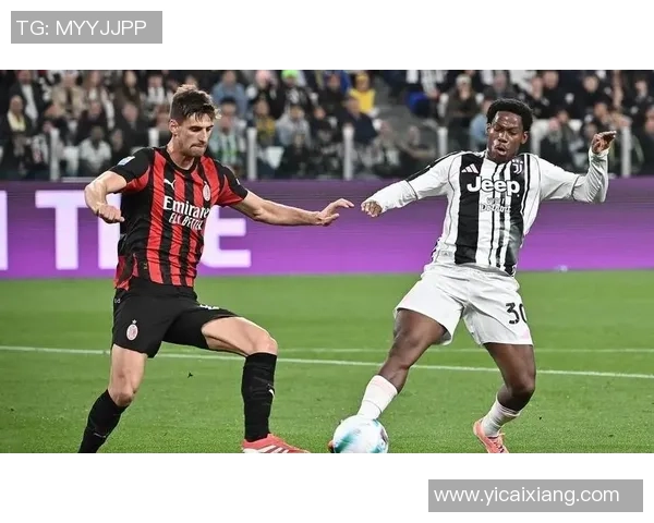 西甲焦点战国米险胜尤文乌龙球引发争议判罚全场沸腾