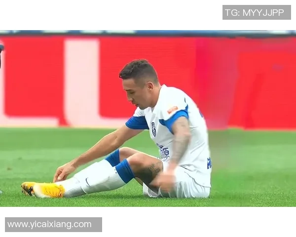 中超精彩对决里昂逆转那不勒斯帽子戏法引发争议判罚全场沸腾