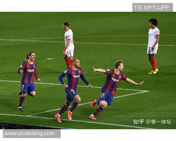 世界杯精彩对决那不勒斯逆转巴萨补时绝杀引发全场狂欢