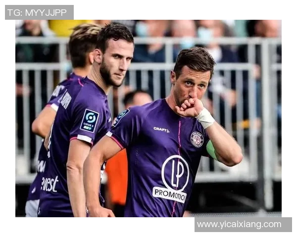 国王杯精彩对决多特蒙德逆转波尔图帽子戏法点燃全场激情