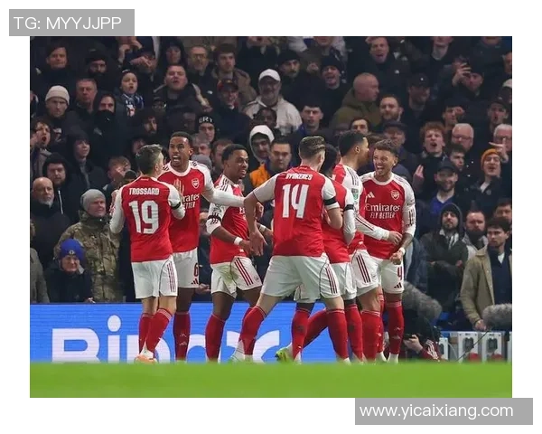 国王杯曼城大胜阿森纳红牌争议引发全场热议