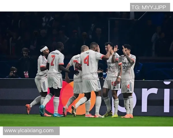 意甲激战那不勒斯逆转马竞乌龙球成比赛转折点引发转会热议