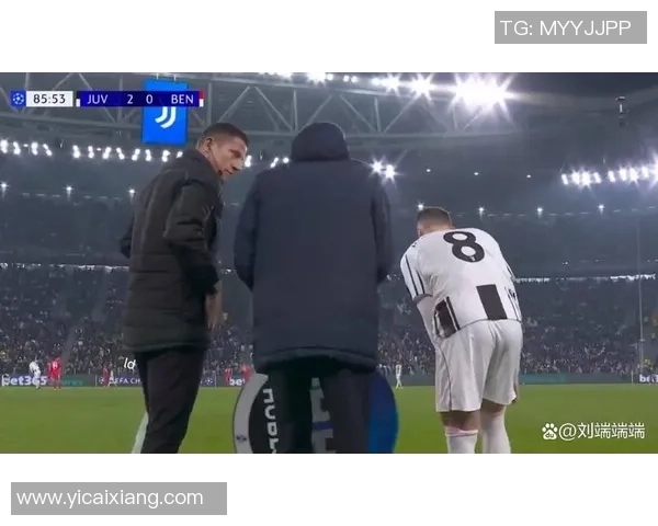 友谊赛平局收官那不勒斯与本菲卡激战成和引发全场热议