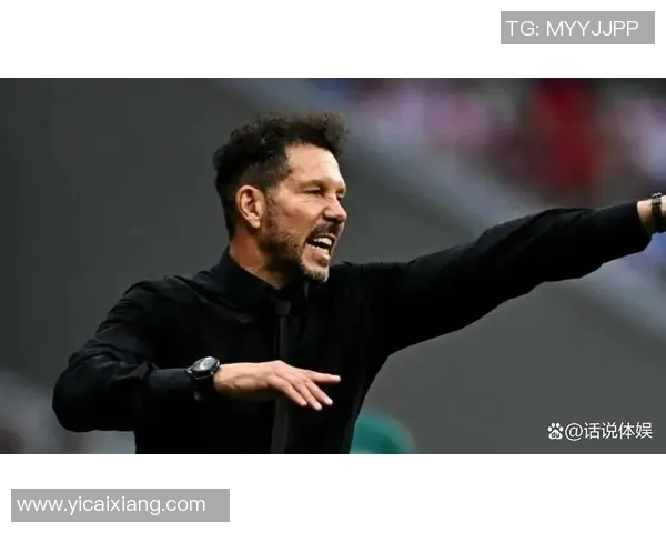 世界杯精彩对决里昂与马竞战成平局神扑瞬间点燃全场热情 世界杯精彩对决里昂与马竞战成平局神扑瞬间点燃全场热情