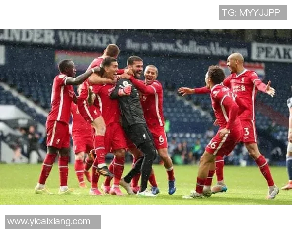 中超焦点战利物浦与曼联战平神扑引发争议与热议 中超焦点战利物浦与曼联战平神扑引发争议与热议