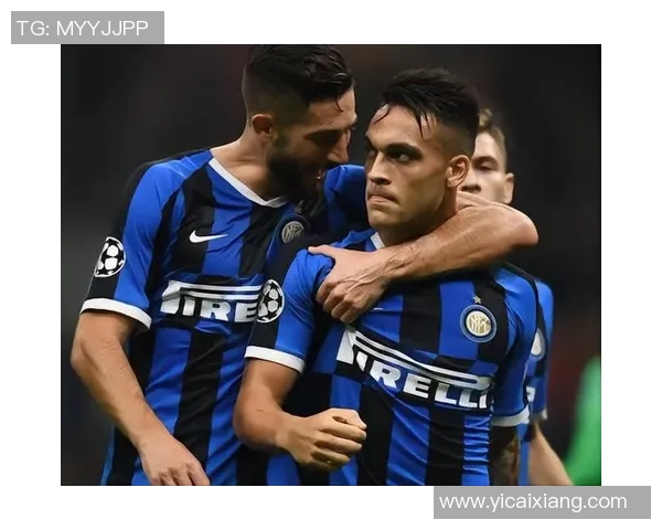 德甲激战莱比锡与国米握手言和全场焦点瞬间回顾与分析