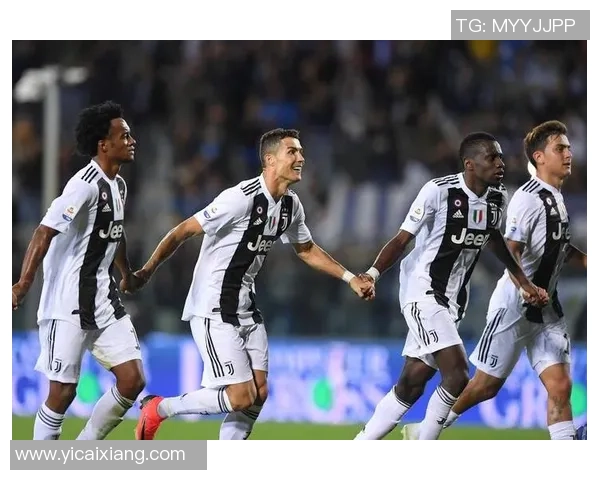 尤文图斯逆转那不勒斯5-1全场沸腾友谊赛精彩瞬间解析 尤文图斯逆转那不勒斯5-1全场沸腾友谊赛精彩瞬间解析