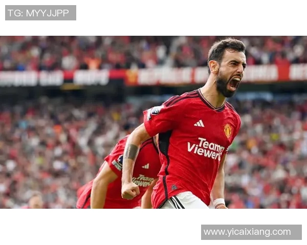 国王杯曼联逆转AC米兰神扑成焦点争议判罚引发热议 国王杯曼联逆转AC米兰神扑成焦点争议判罚引发热议