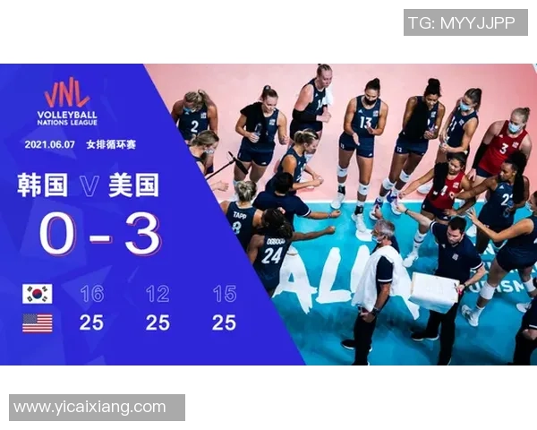 德甲精彩对决巴黎圣日耳曼4-0横扫曼城战术解析引发全场热议 德甲精彩对决巴黎圣日耳曼4-0横扫曼城战术解析引发全场热议