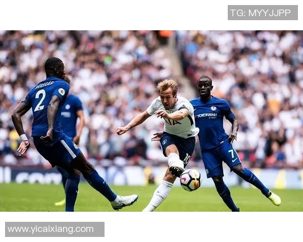 英超激战莱比锡惊险逆转巴萨赛后点评引发热议 英超激战莱比锡惊险逆转巴萨赛后点评引发热议