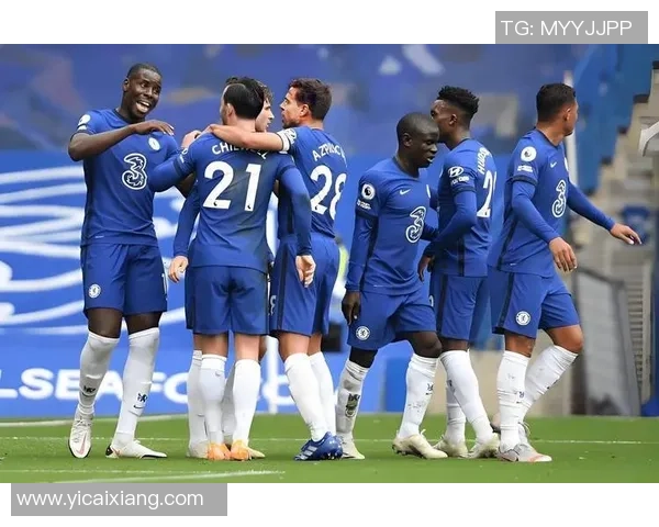 足总杯精彩对决切尔西逆转阿森纳神扑时刻与十大进球回顾 足总杯精彩对决切尔西逆转阿森纳神扑时刻与十大进球回顾