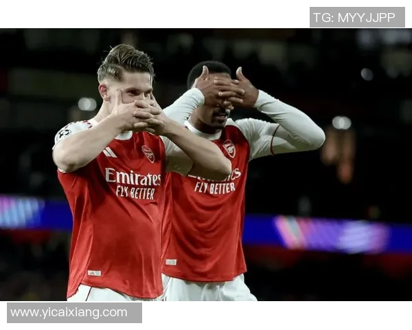 中超焦点战阿森纳与热刺激战成平红牌事件引发全场热议 中超焦点战阿森纳与热刺激战成平红牌事件引发全场热议