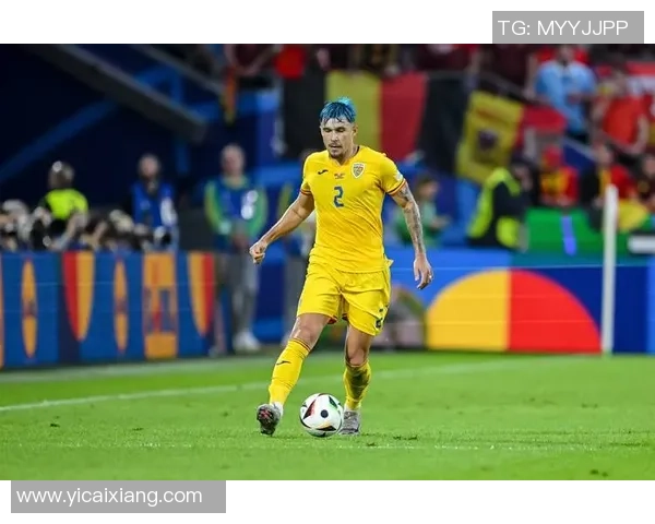 世界杯精彩对决里昂逆转那不勒斯乌龙球成比赛转折点解析